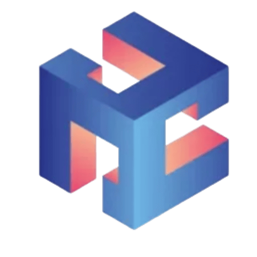 XyleHosting
